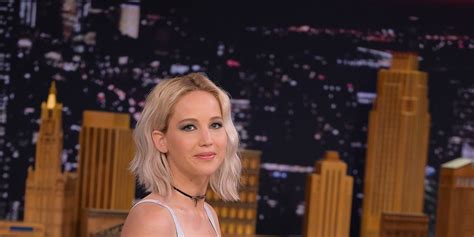 celeb gate org|jennifer lawrence icloud.